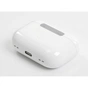 Наушники Vention Echo Lite E11 Plus White (NBVW0-Plus) - уменьшенное изображение 6