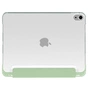 Чехол для планшета BeCover Soft Edge Apple iPad Air 11" M4 2026 Green (715263) - уменьшенное изображение 3