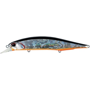 Воблер DUO Realis Jerkbait 130SP 130mm 22.0g ADA3081 Prism Shad (34.36.11) зображення 1