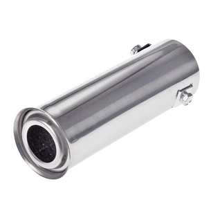 Насадка на глушитель VITOL НГ-0090 изображение 1
