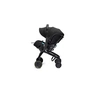 Автокрісло Doona X / Nitro Black (SP450-20-033-015) - зменшене зображення 7