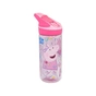 Пляшка для води Stor Peppa Pig - Haze, Tritan Premium Bottle 620 ml (Stor-13997) - зменшене зображення 2