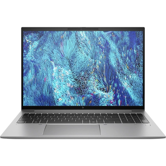 Ноутбук HP ZBook Firefly 16 G11 (B30DQES) - зображення 1