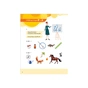 Книга Букварик для небайдужих 1 клас. Частина 2 - Уляна Добріка Видавництво Старого Лева (9789664480212) - зменшене зображення 3