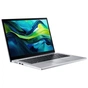 Ноутбук Acer Aspire Go Spin AGSP14-31PT (NX.JBEEU.001) - зменшене зображення 2