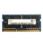 Модуль пам'яті для ноутбука SoDIMM DDR3 2GB 1600 MHz Hynix (HMT425S6AFR6C-PBN0 AA) - зменшене зображення 1