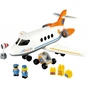 Конструктор Ecoiffier Реактивний літак (003045) - зменшене зображення 2