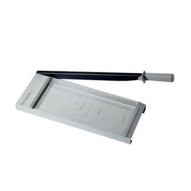 Різак Novus VANTAGE 10 320мм (4020390) - picture 1