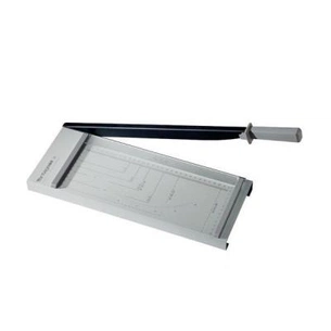 Різак Novus VANTAGE 10 320мм (4020390) зображення 1