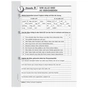 Робочий зошит Німецька мова. 10 клас. До підруч. "Deutsch lernen ist super!" - С.І. Сотникова, Г.В. Гоголєва Ранок (9786170947239) - зменшене зображення 5