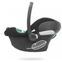 Автокрісло Cybex Aton B2 i-Size / Volcano Black black (521003589) - зменшене зображення 9