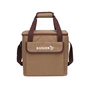 Термосумка Ranger 20L Brown (RA9954) - уменьшенное изображение 1