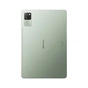 Планшет Blackview Tab 60 Pro 10.1" HD+ 4/128GB / LTE Green (6931548318392) - зменшене зображення 3