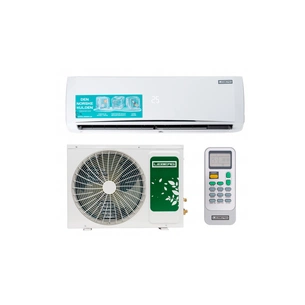 Кондиціонер Leberg LS-18FRA2/LU-18FRA2 зображення 1