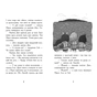 Книга Шукачі скарбів. Острів Літо. Книга 3 - Дорі Гіллестад Батлер Ранок (9786170984609) - зменшене зображення 3