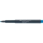 Маркер Faber-Castell для декора Creative Marker Ocean Blue, M (1,5мм), цвет голубой (32685) - уменьшенное изображение 2