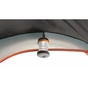 Намет Easy Camp Energy 300 Teal Green (928300) - уменьшенное изображение 4