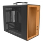 Корпус для ПК DARKFLASH WD200 BLACK - уменьшенное изображение 11