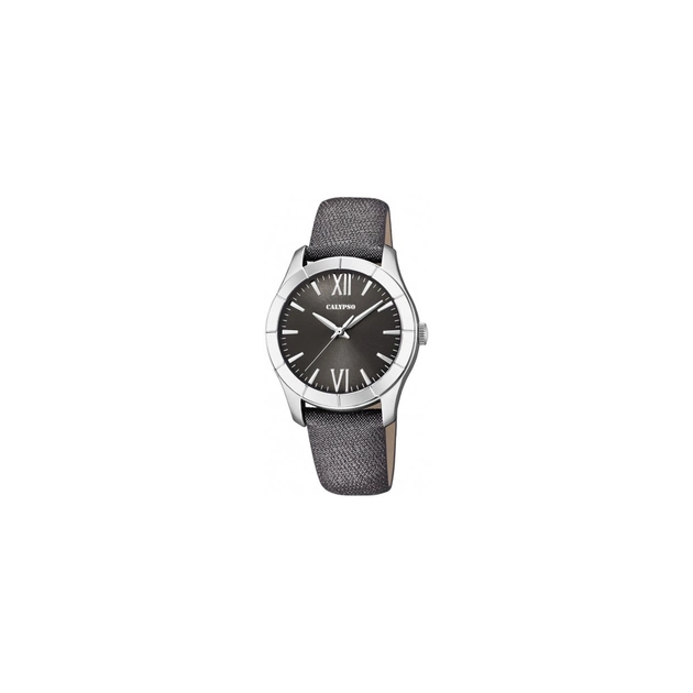 Наручные часы Calypso K5718/3 - изображение 1