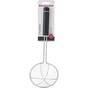 Шумовка KitchenAid Classic 36 см чорний (KHH010OHOBE) - уменьшенное изображение 2