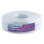 Кабель телевізійний FinMark RG-690, CCS, 100м, white (F690BV_100_white) - зменшене зображення 2