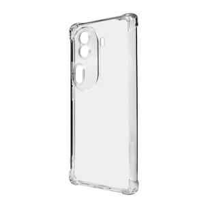 Чохол до мобільного телефона Armorstandart Air Force OPPO Reno11 Pro 5G Camera cover Transparent (ARM73284) зображення 1