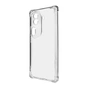 Чохол до мобільного телефона Armorstandart Air Force OPPO Reno11 Pro 5G Camera cover Transparent (ARM73284) - зменшене зображення 1
