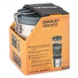 Набір туристичного посуду Stanley Mountain Compact 0.7 Л (4823082713714) - зменшене зображення 7
