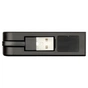 Мережева карта D-Link DUB-E100 - уменьшенное изображение 2