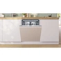 Посудомийна машина Bosch SMH4ECX28E - уменьшенное изображение 8