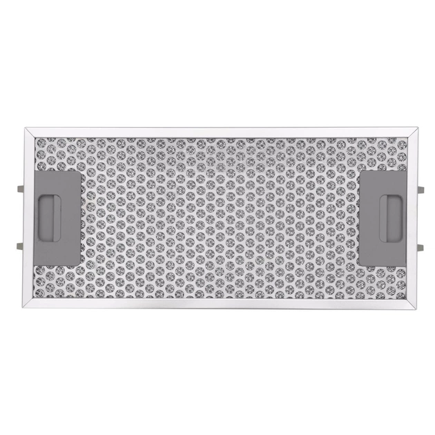 Витяжка кухонна Perfelli BIS 5653 WH 1000 LED - picture 10