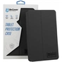 Чохол до планшета BeCover Premium Apple iPad Air 10.9 2020/2021 Black (705439) - зменшене зображення 1