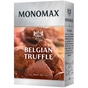 Чай Мономах Belgian Truffle 80 г (mn.77569) - зменшене зображення 1
