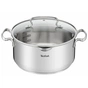 Каструля Tefal Duetto+ 5л (G7194656) - зменшене зображення 1