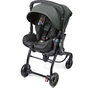 Автокрісло Doona X / Slate Green (Forest Grey) (SP450-20-047-015) - зменшене зображення 1