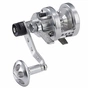 Котушка мультиплікаторна Balzer Adrenalin 12TS RH (праворучна) 2-speed (10712 312) - уменьшенное изображение 1