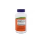 Травы Now Foods Гинкго Билоба, 60 мг, Ginkgo Biloba, 60 вегетарианских капсул (NF4686) - уменьшенное изображение 2
