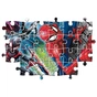 Пазл Clementoni Maxi Spider-Man 24 элемента (24497) - уменьшенное изображение 3