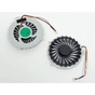 Вентилятор ноутбука Sony VPC-EE серий DC(5V,0.5A) 3pin (AD5605HX-GD3/AY05605HX11G300) - уменьшенное изображение 1