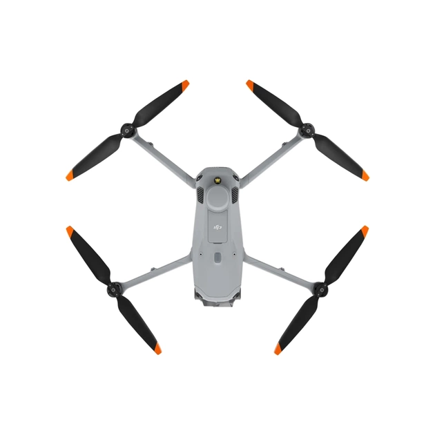 Квадрокоптер DJI Matrice 4E Enterprise (CP.EN.00000574.02) - зображення 4
