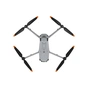 Квадрокоптер DJI Matrice 4E Enterprise (CP.EN.00000574.02) - зменшене зображення 4