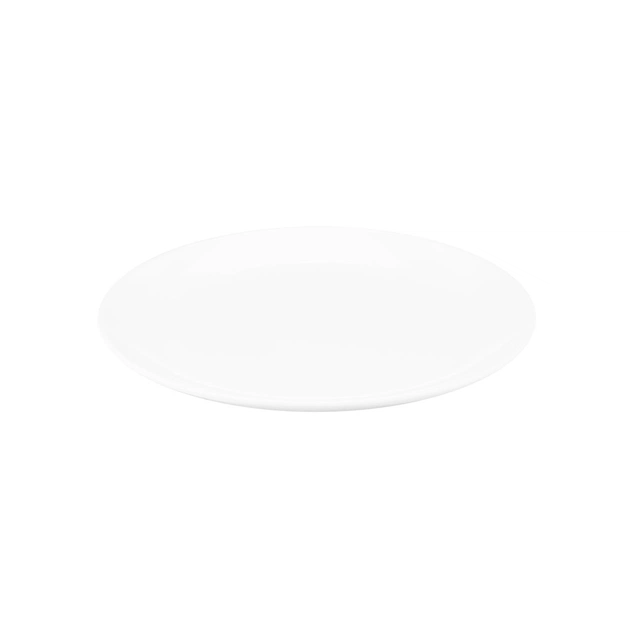 Блюдо Ardesto Oval 28х22 см (AR3728) - picture 4