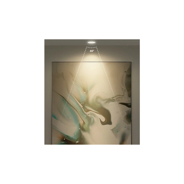 Розумна лампочка TP-Link TAPO-L610 - picture 8