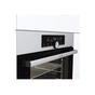 Духова шафа Gorenje BPS6747A06X - уменьшенное изображение 8