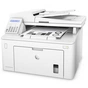 Багатофункціональний пристрій HP LaserJet Pro M227fdn (G3Q79A) - уменьшенное изображение 3