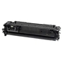 Картридж PrintPro NonStop (PP-H505/280NS) HP LJ M425DN/425DW (CE505A/CF280A) - зменшене зображення 5