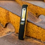Фонарь Caterpillar (CAT) CT1205 - уменьшенное изображение 11