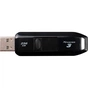 USB флеш накопичувач Patriot 256GB Xporter3 USB 3.2 (PSF256GX3B3U) - зменшене зображення 3