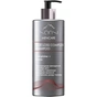 Шампунь Sansi ProfiCare Men Care Hair Loss Complex Shampoo 400 мл (4823107608643) - уменьшенное изображение 1