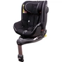 Автокрісло Avova Swan-Fix 0-25 кг Pearl Black (4260621466098) - зменшене зображення 1